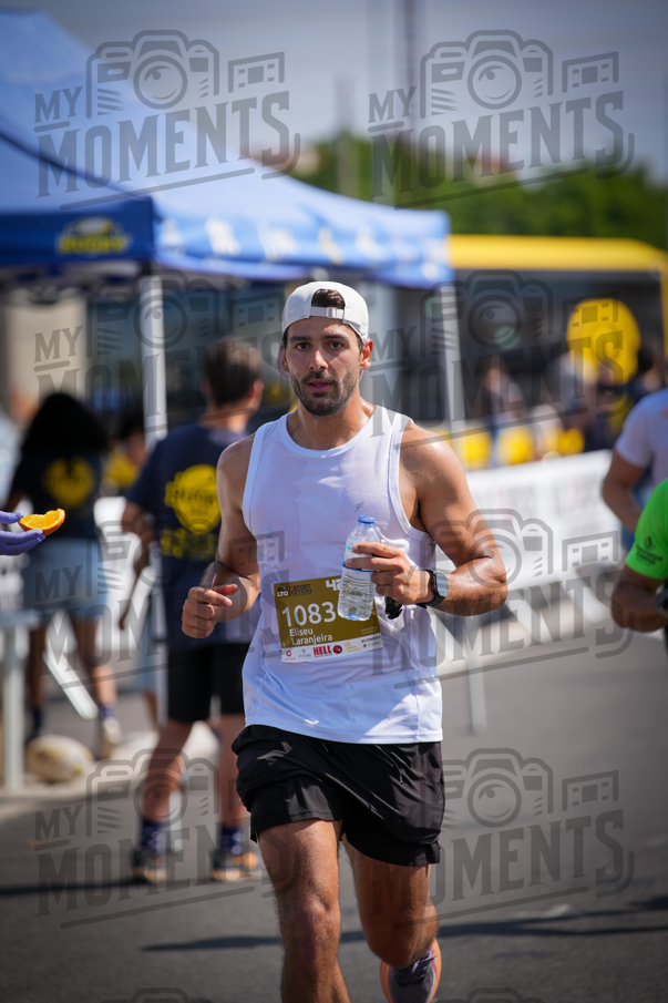 2025_Maratona Lousã 14Jun25_JFP04724.jpg