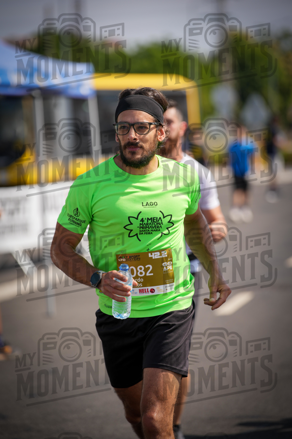 2025_Maratona Lousã 14Jun25_JFP04725.jpg