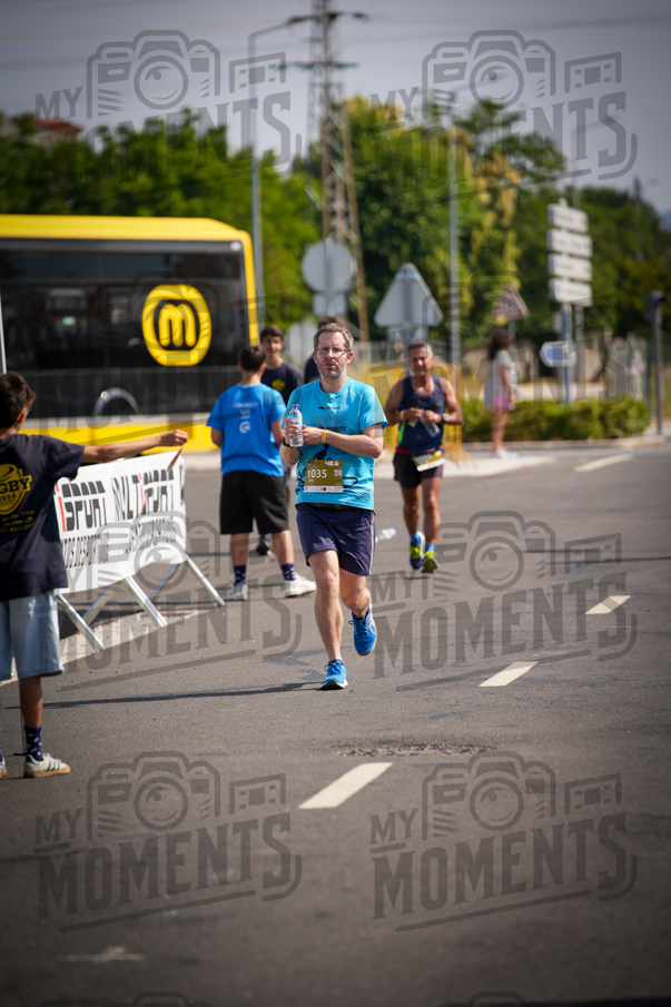2025_Maratona Lousã 14Jun25_JFP04727.jpg