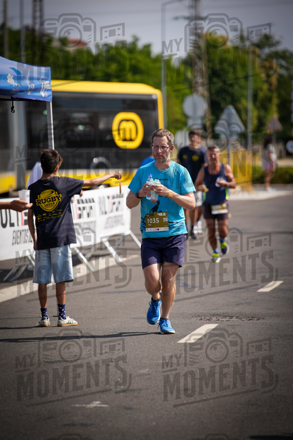 2025_Maratona Lousã 14Jun25_JFP04728.jpg