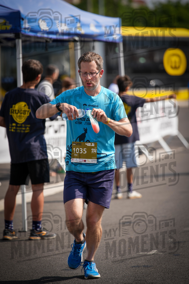 2025_Maratona Lousã 14Jun25_JFP04729.jpg