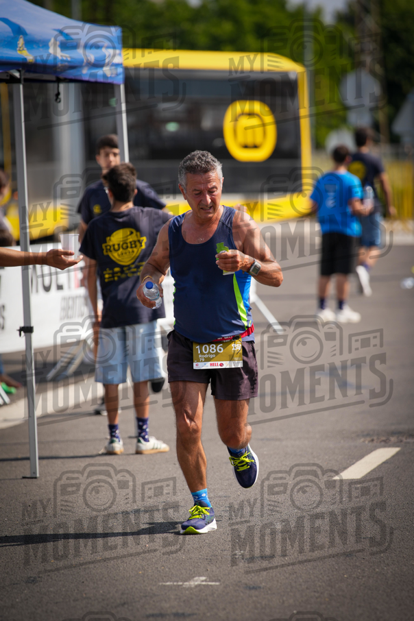 2025_Maratona Lousã 14Jun25_JFP04731.jpg