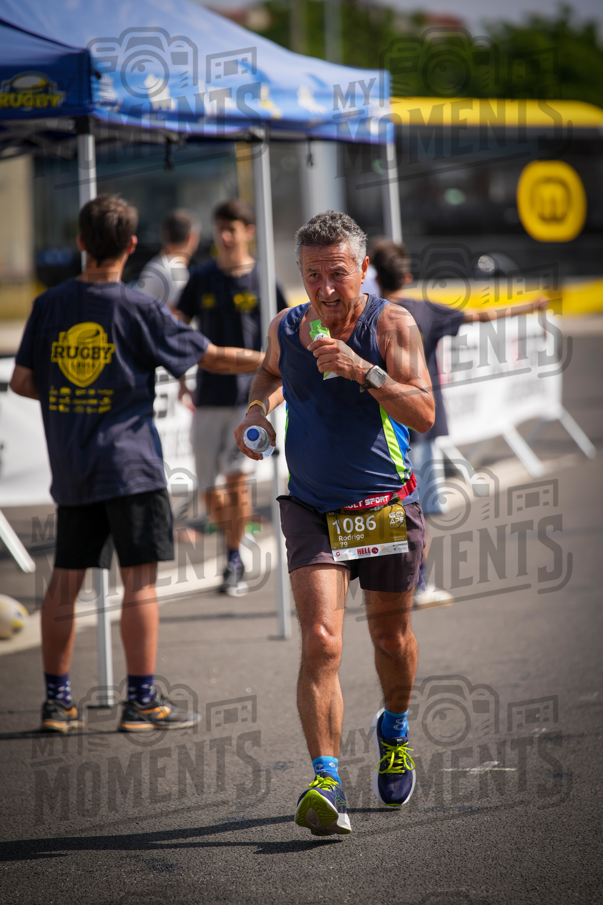 2025_Maratona Lousã 14Jun25_JFP04732.jpg