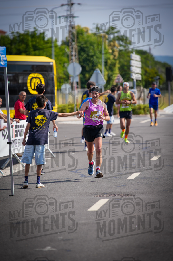 2025_Maratona Lousã 14Jun25_JFP04733.jpg