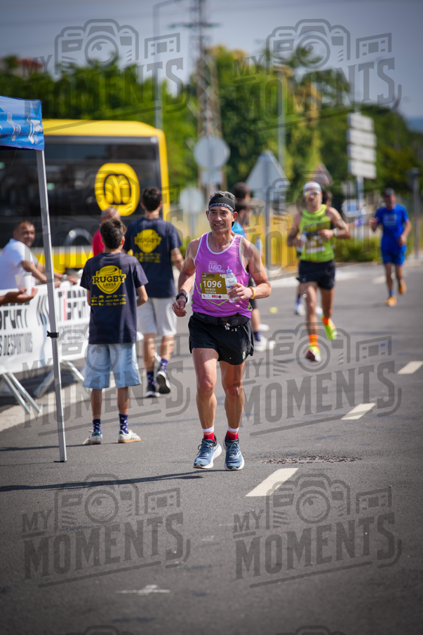 2025_Maratona Lousã 14Jun25_JFP04734.jpg