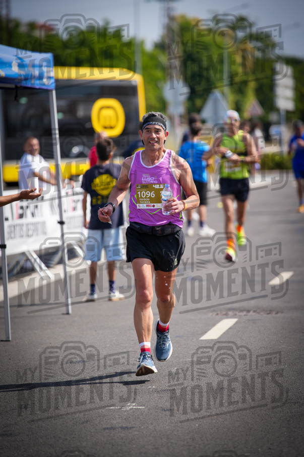2025_Maratona Lousã 14Jun25_JFP04735.jpg