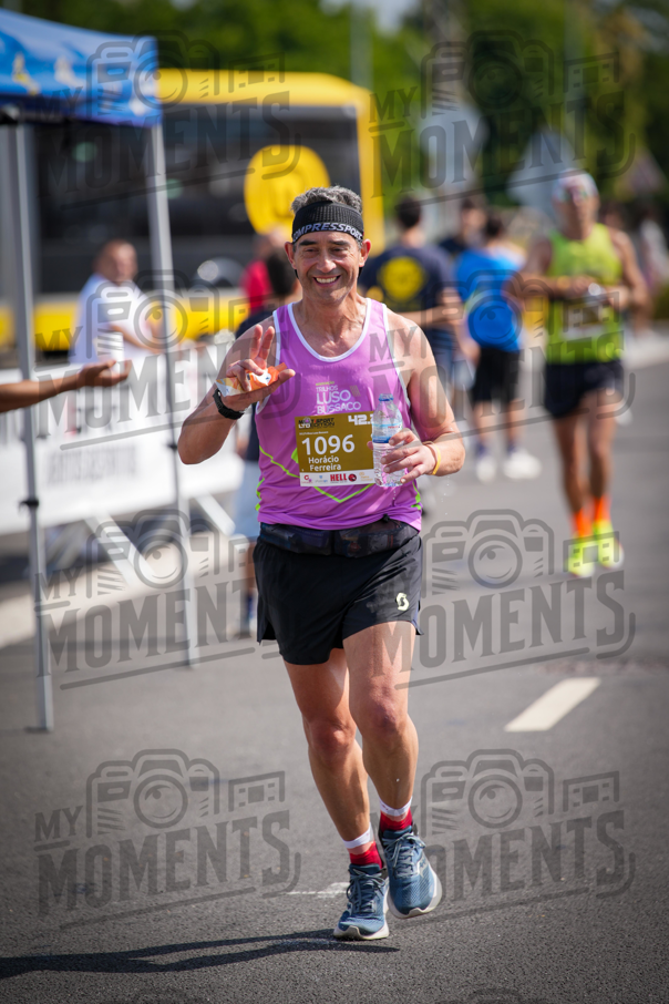 2025_Maratona Lousã 14Jun25_JFP04736.jpg