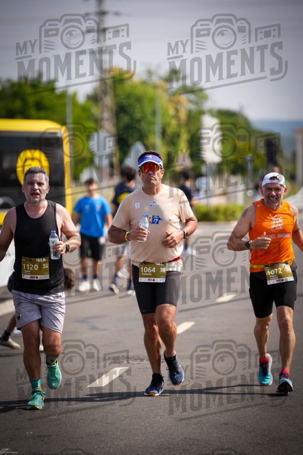 2025_Maratona Lousã 14Jun25_JFP04762.jpg