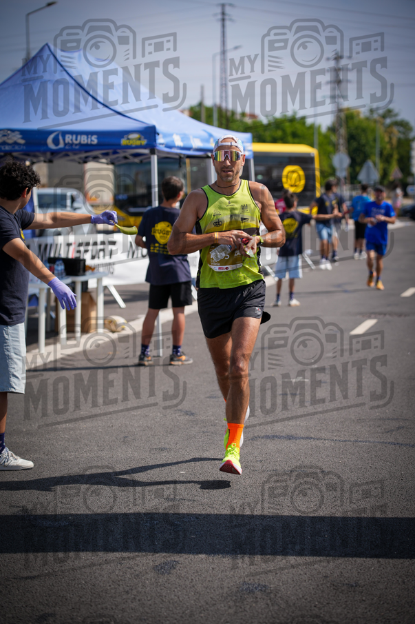 2025_Maratona Lousã 14Jun25_JFP04738.jpg
