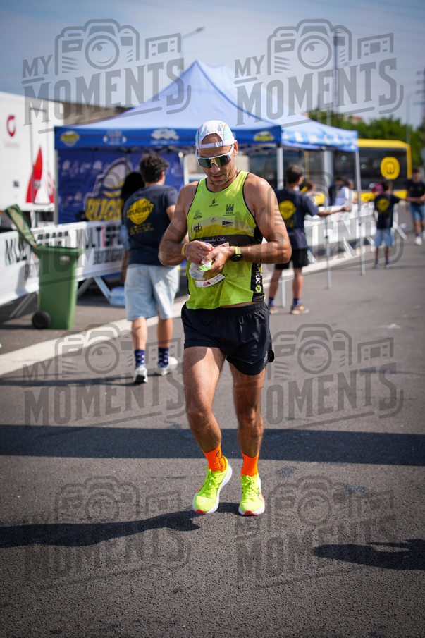2025_Maratona Lousã 14Jun25_JFP04739.jpg