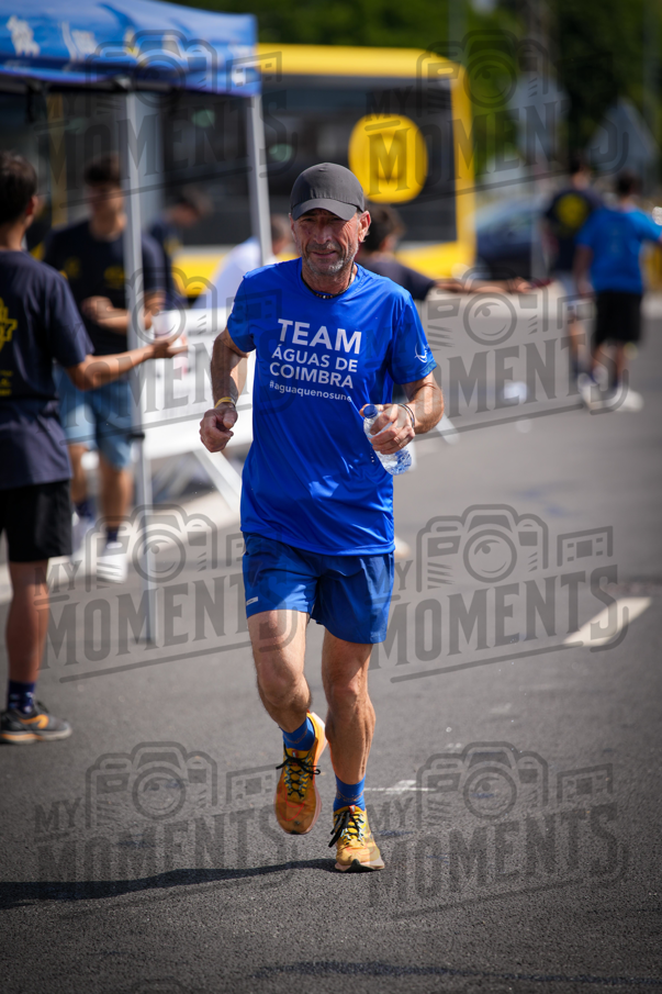 2025_Maratona Lousã 14Jun25_JFP04741.jpg