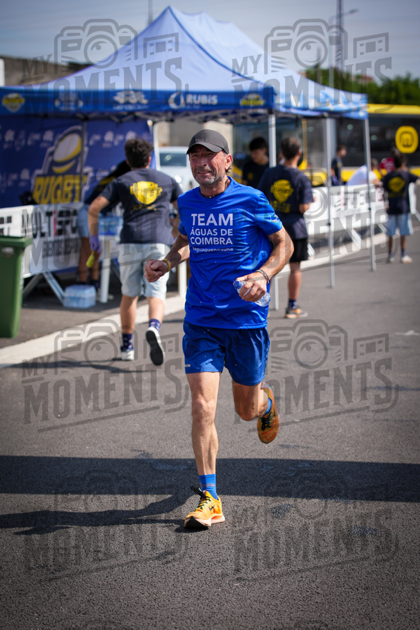 2025_Maratona Lousã 14Jun25_JFP04742.jpg