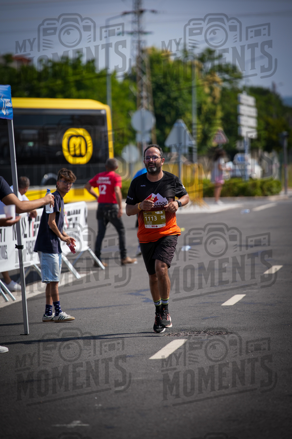 2025_Maratona Lousã 14Jun25_JFP04743.jpg