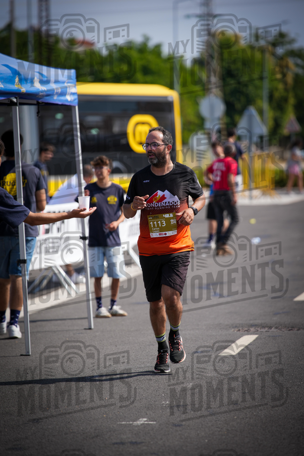 2025_Maratona Lousã 14Jun25_JFP04744.jpg