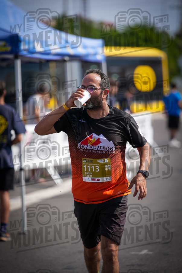 2025_Maratona Lousã 14Jun25_JFP04746.jpg