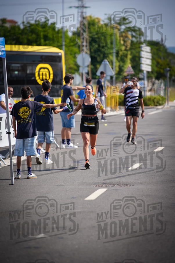 2025_Maratona Lousã 14Jun25_JFP04749.jpg