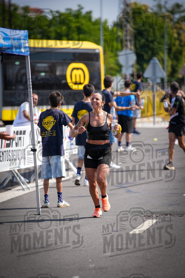 2025_Maratona Lousã 14Jun25_JFP04750.jpg