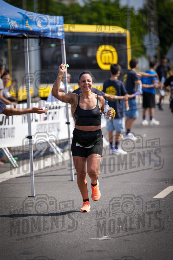 2025_Maratona Lousã 14Jun25_JFP04751.jpg