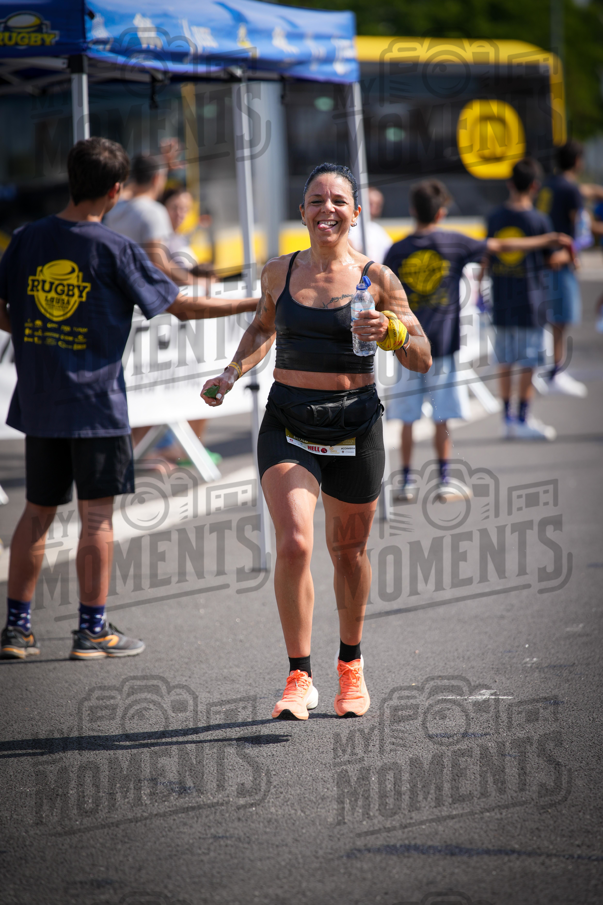 2025_Maratona Lousã 14Jun25_JFP04752.jpg