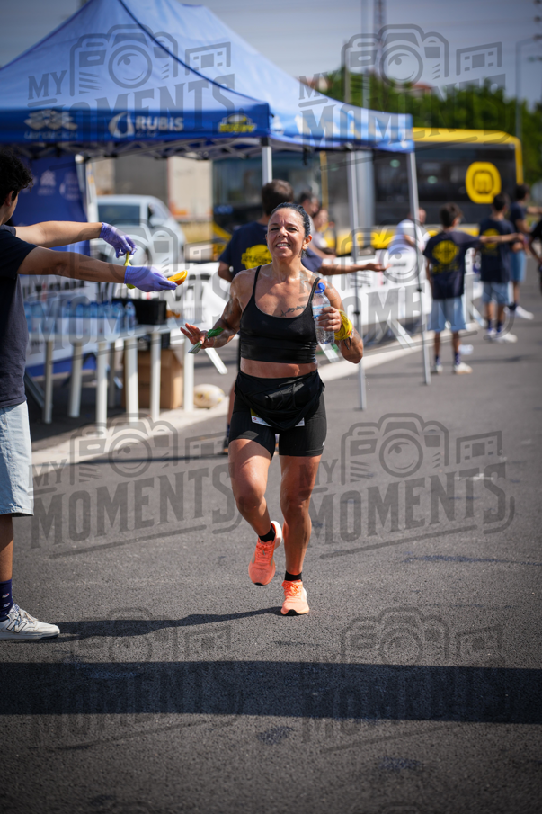 2025_Maratona Lousã 14Jun25_JFP04753.jpg
