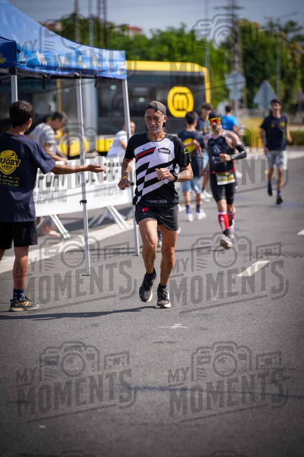 2025_Maratona Lousã 14Jun25_JFP04755.jpg