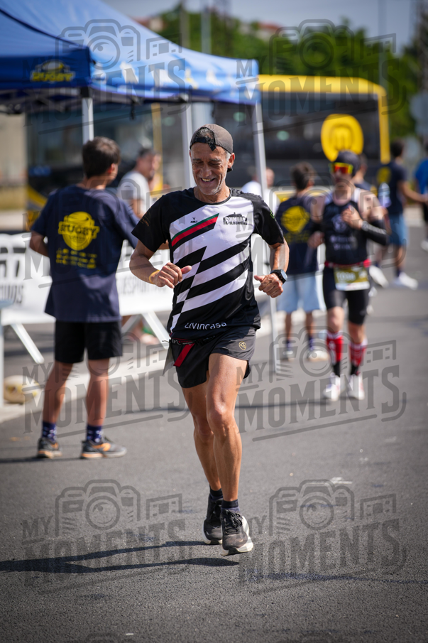 2025_Maratona Lousã 14Jun25_JFP04756.jpg