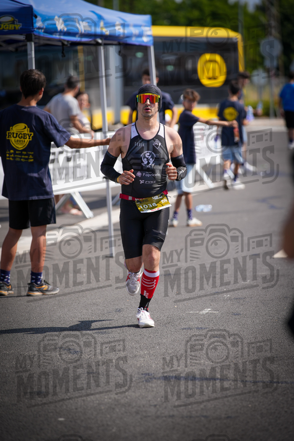 2025_Maratona Lousã 14Jun25_JFP04757.jpg