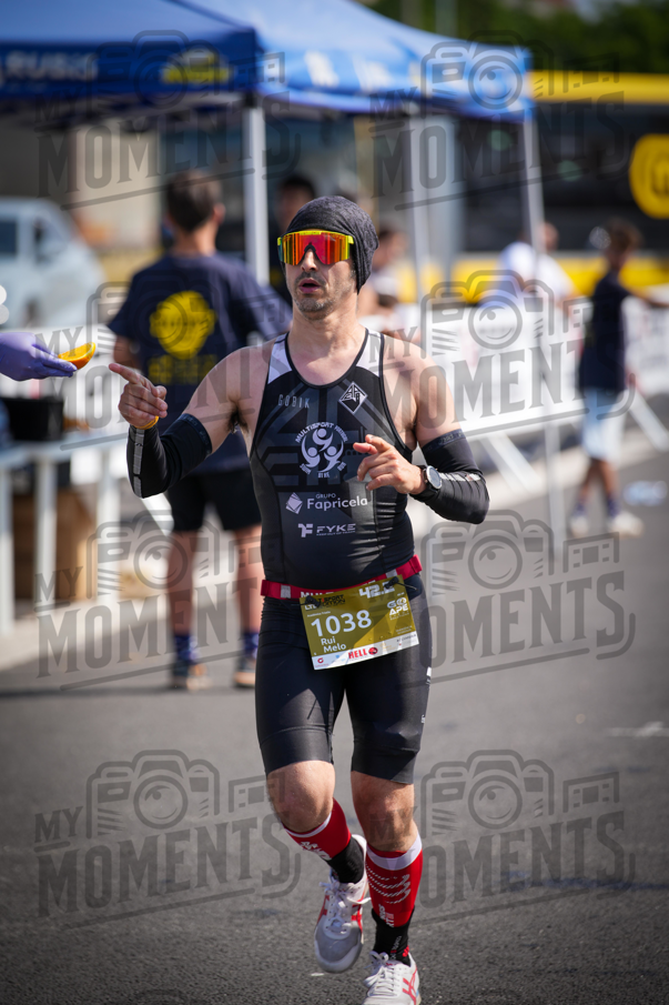 2025_Maratona Lousã 14Jun25_JFP04758.jpg