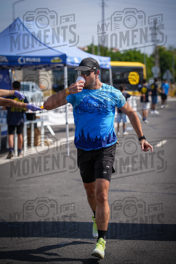 2025_Maratona Lousã 14Jun25_JFP04759.jpg