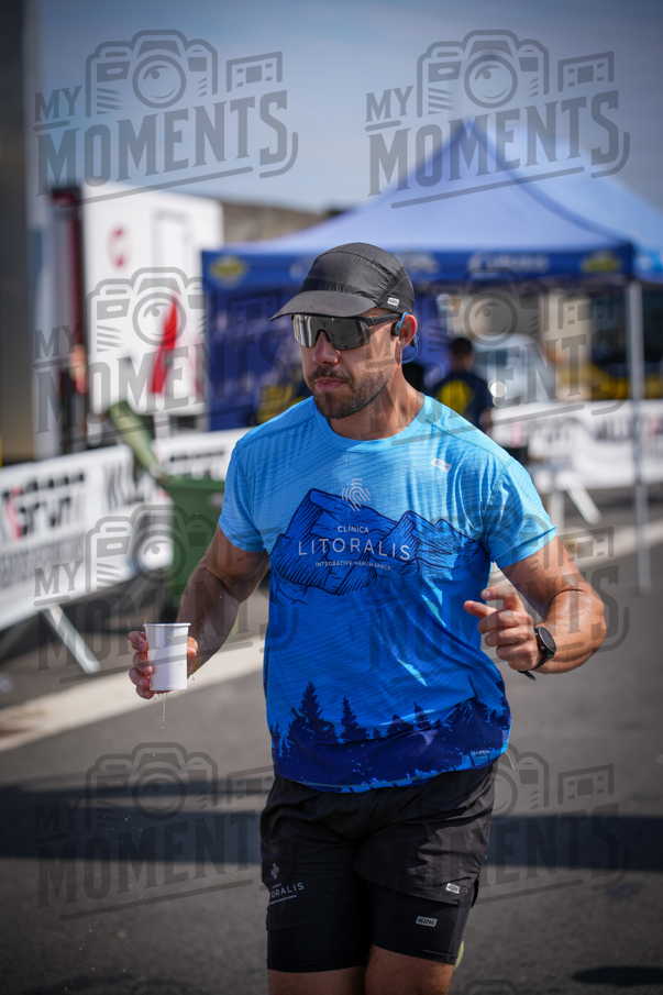 2025_Maratona Lousã 14Jun25_JFP04760.jpg