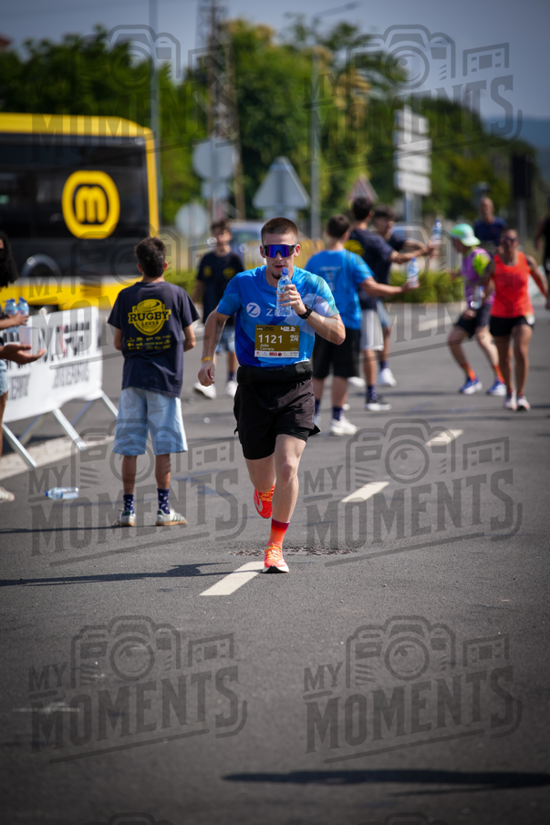 2025_Maratona Lousã 14Jun25_JFP04785.jpg