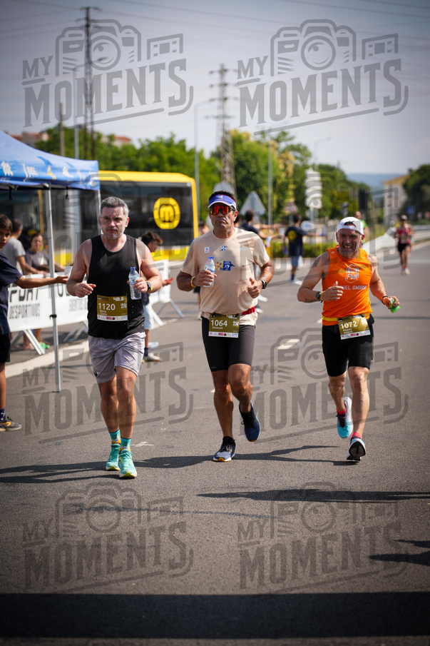 2025_Maratona Lousã 14Jun25_JFP04763.jpg