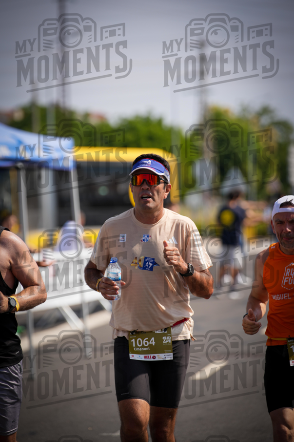 2025_Maratona Lousã 14Jun25_JFP04764.jpg