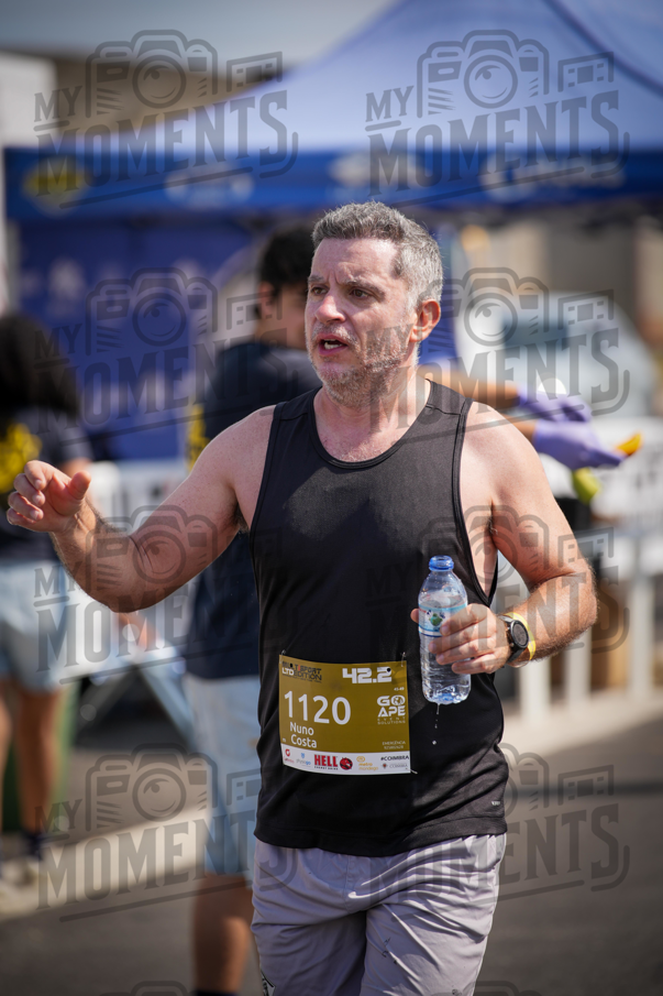 2025_Maratona Lousã 14Jun25_JFP04765.jpg