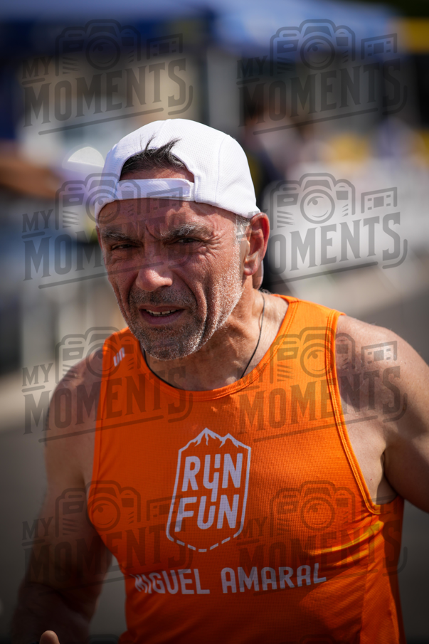 2025_Maratona Lousã 14Jun25_JFP04766.jpg