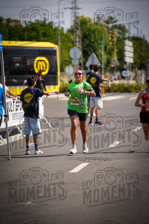 2025_Maratona Lousã 14Jun25_JFP04768.jpg