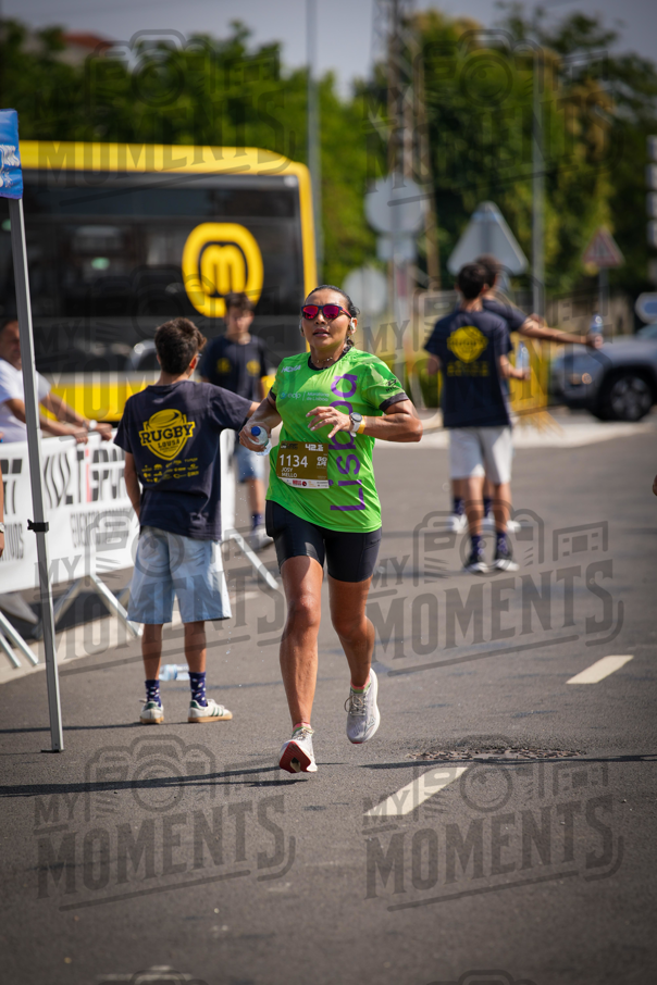 2025_Maratona Lousã 14Jun25_JFP04769.jpg