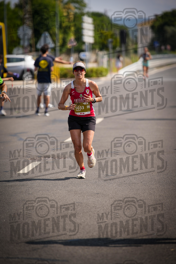 2025_Maratona Lousã 14Jun25_JFP04770.jpg