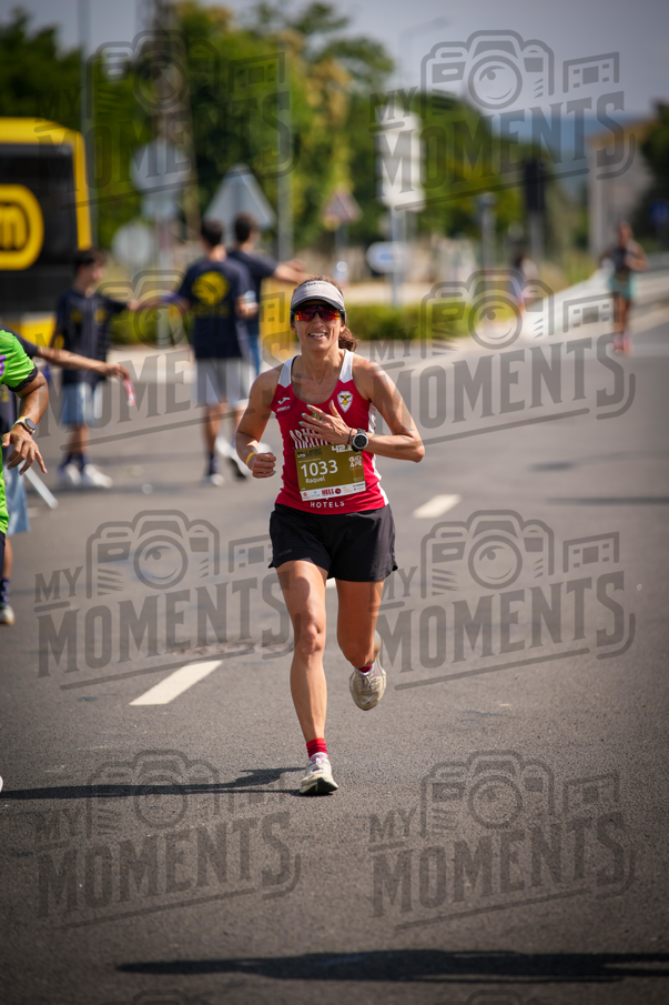 2025_Maratona Lousã 14Jun25_JFP04771.jpg