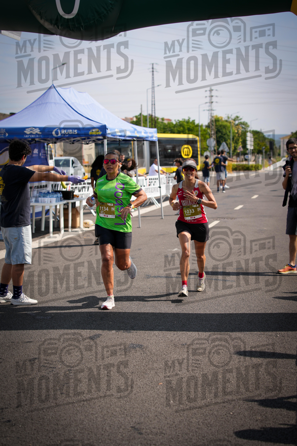 2025_Maratona Lousã 14Jun25_JFP04772.jpg