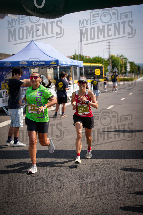 2025_Maratona Lousã 14Jun25_JFP04773.jpg