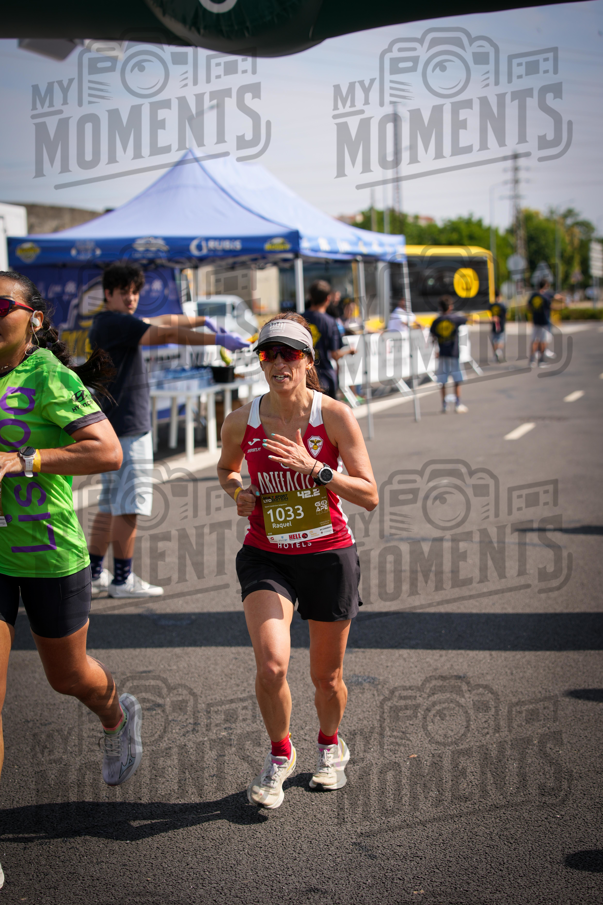 2025_Maratona Lousã 14Jun25_JFP04774.jpg