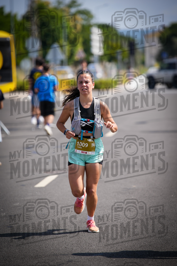 2025_Maratona Lousã 14Jun25_JFP04777.jpg
