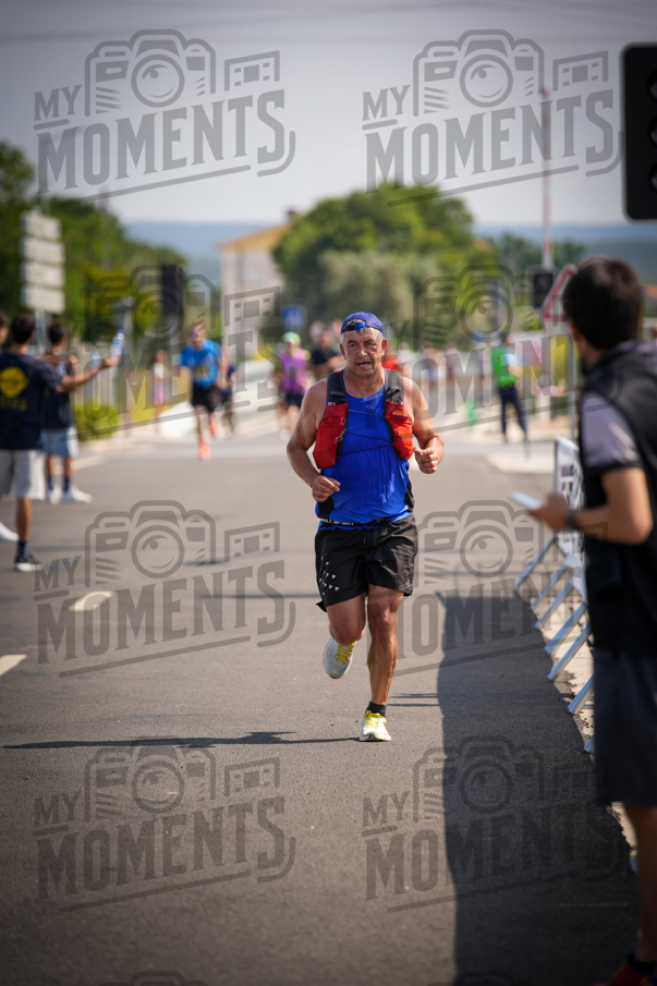 2025_Maratona Lousã 14Jun25_JFP04781.jpg
