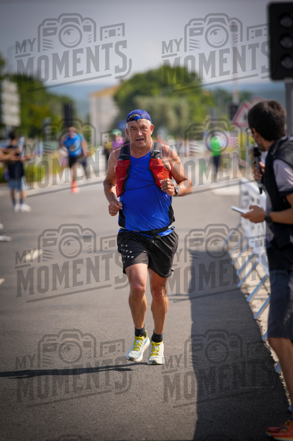 2025_Maratona Lousã 14Jun25_JFP04782.jpg