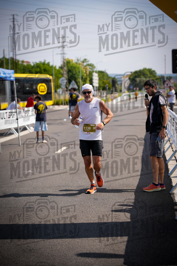 2025_Maratona Lousã 14Jun25_JFP04810.jpg