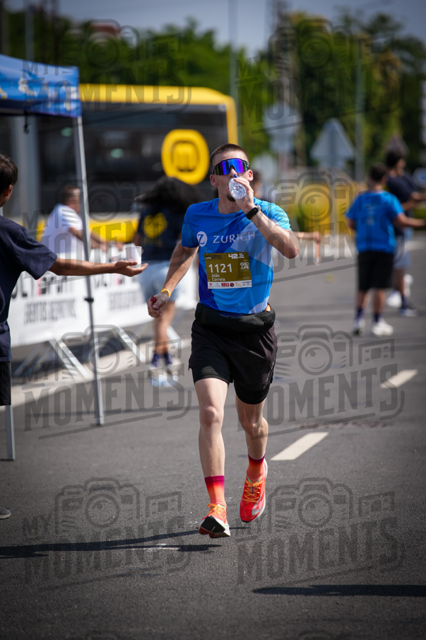 2025_Maratona Lousã 14Jun25_JFP04786.jpg