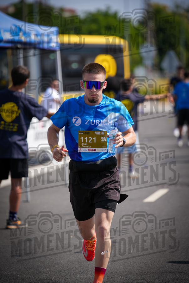 2025_Maratona Lousã 14Jun25_JFP04787.jpg