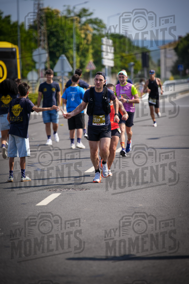 2025_Maratona Lousã 14Jun25_JFP04788.jpg