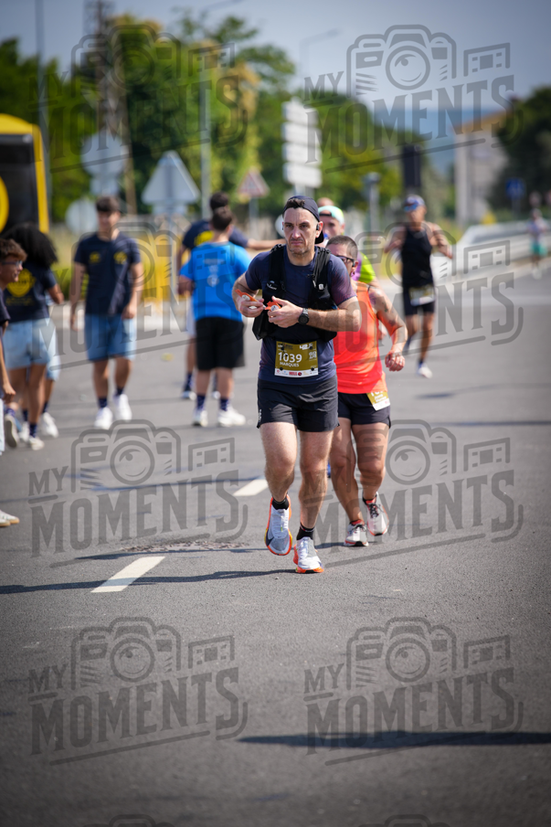 2025_Maratona Lousã 14Jun25_JFP04789.jpg